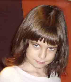 luismerchan